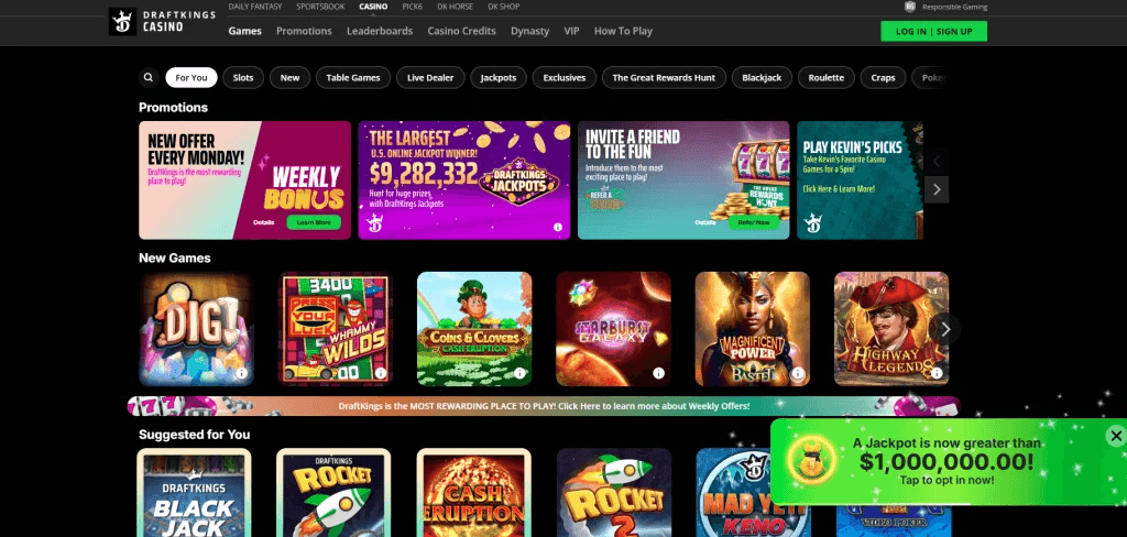 DraftKings - Image 3