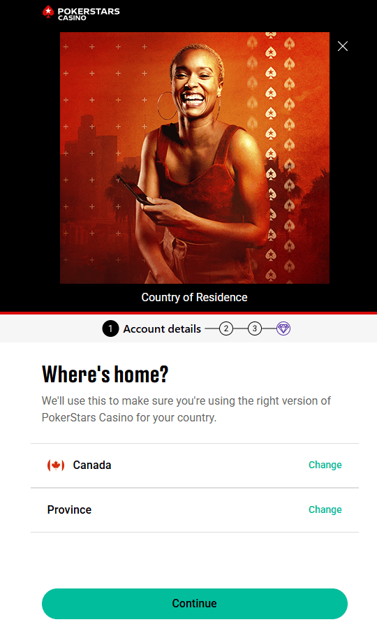 PokerStars - Image 4