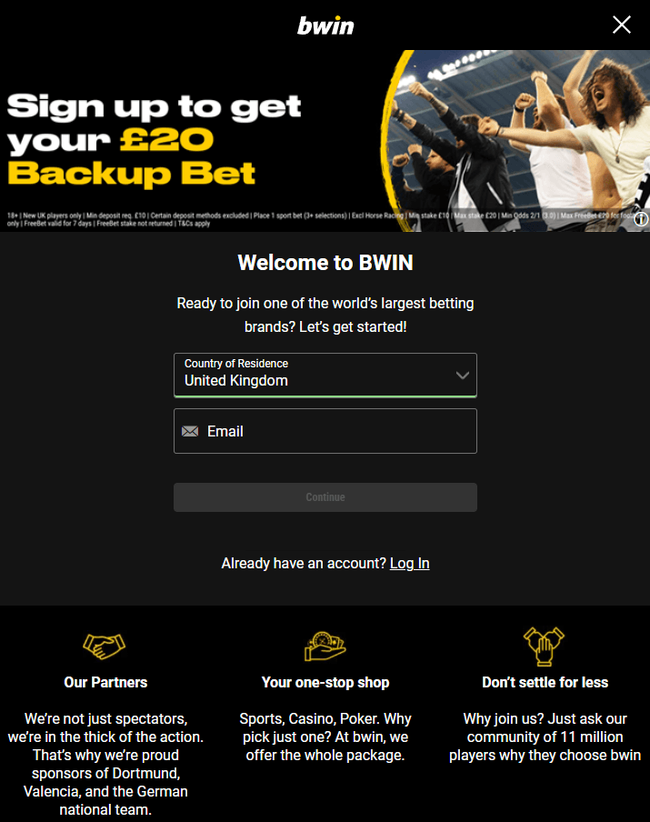 bwin - Image 3