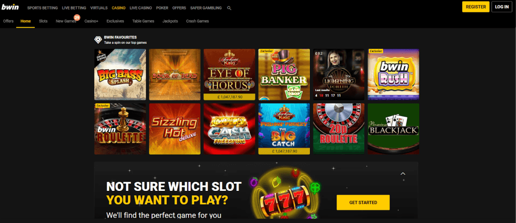 bwin - Image 4