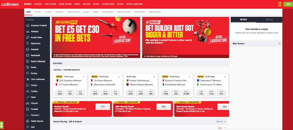 Online Casinos in the UK (2026) - Image 85