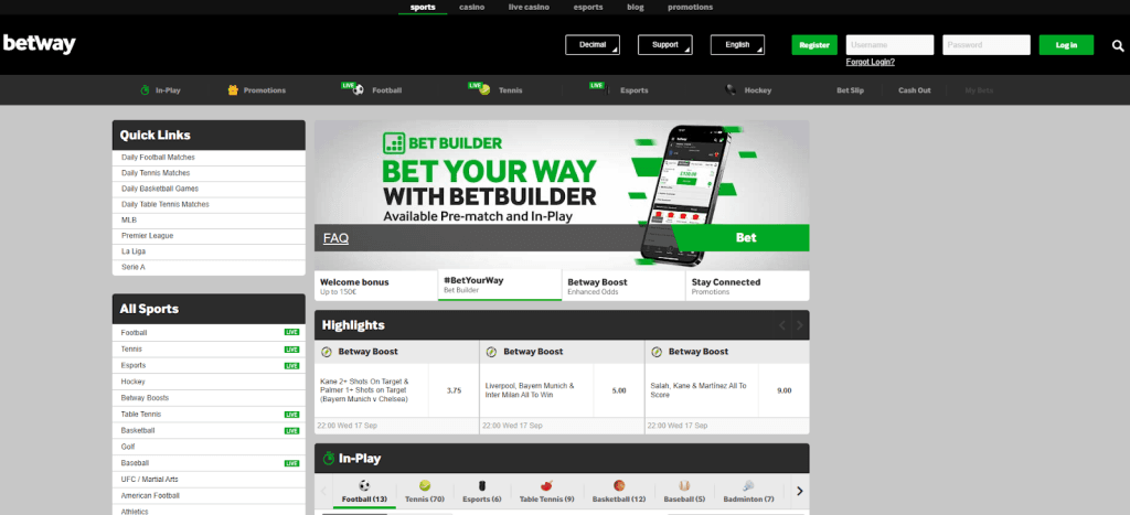 Online Casinos in the UK (2026) - Image 90