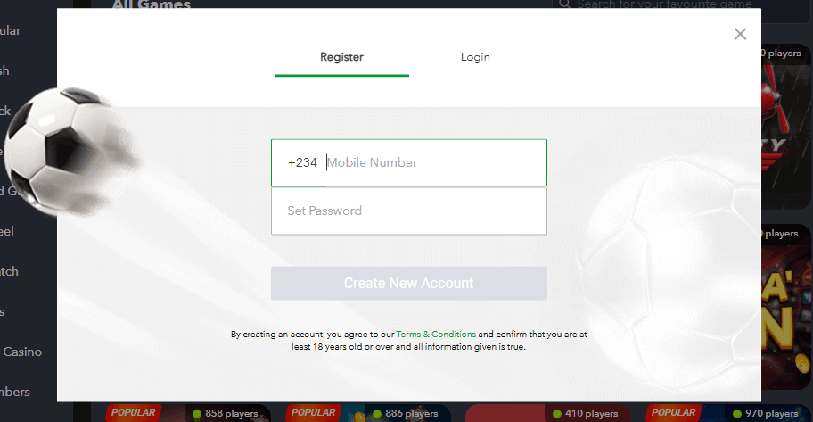 SportyBet - Image 5