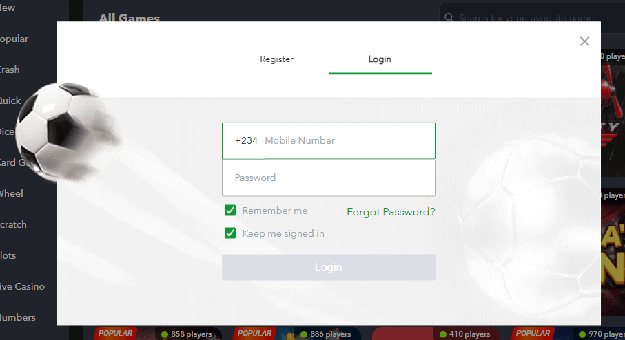 SportyBet - Image 4