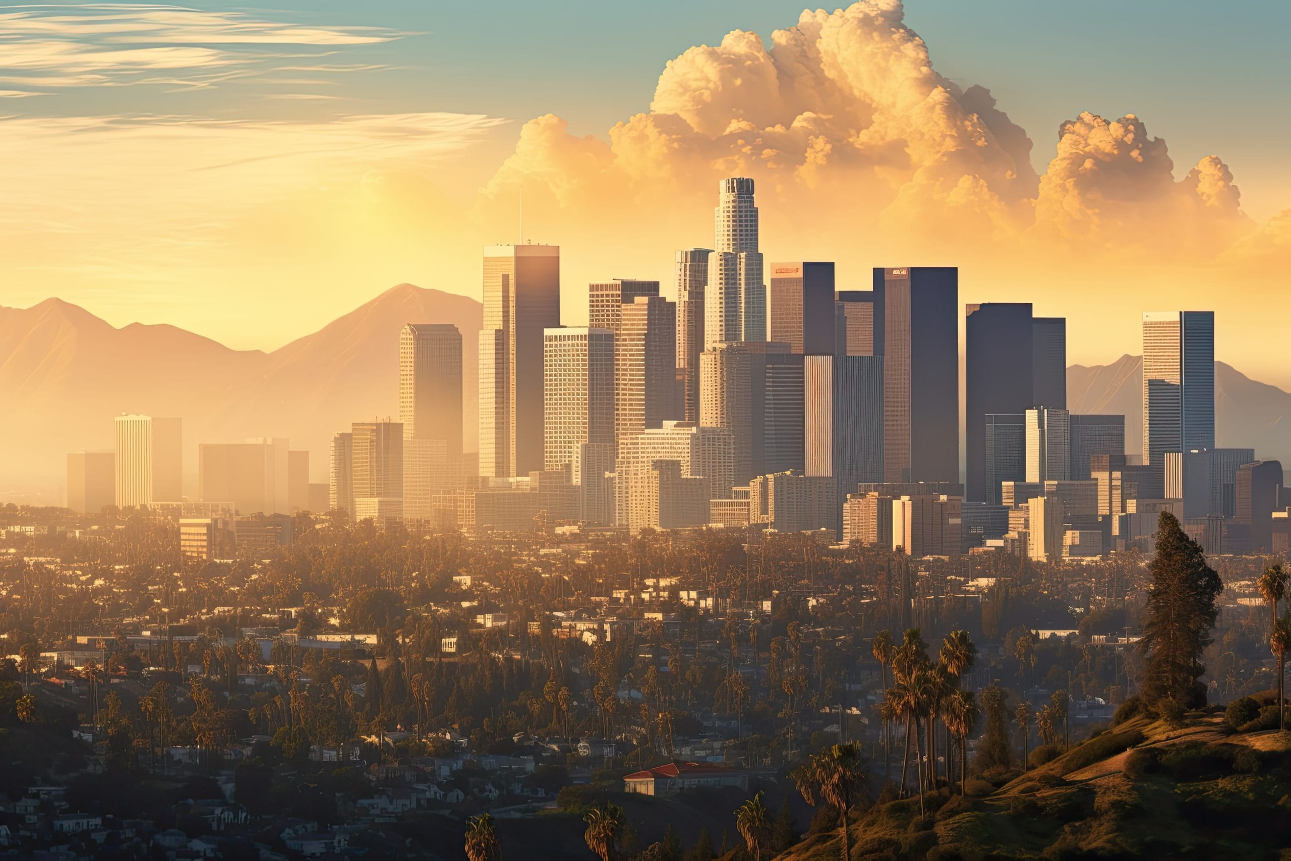 California Bans Sweepstakes Casinos Statewide From Jan. 1, 2026