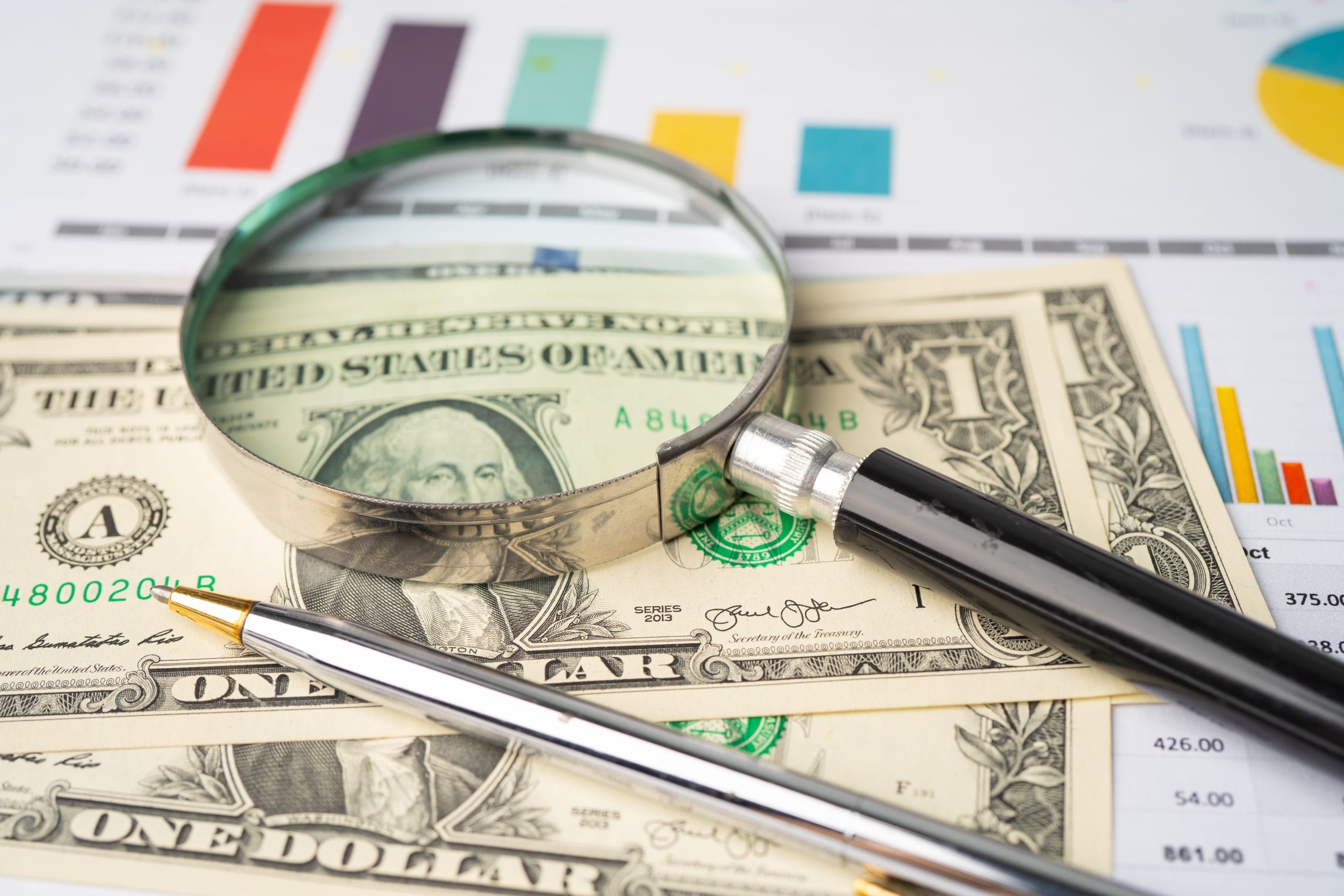 Playtech named Black Cube client, Evolution readies lawsuit