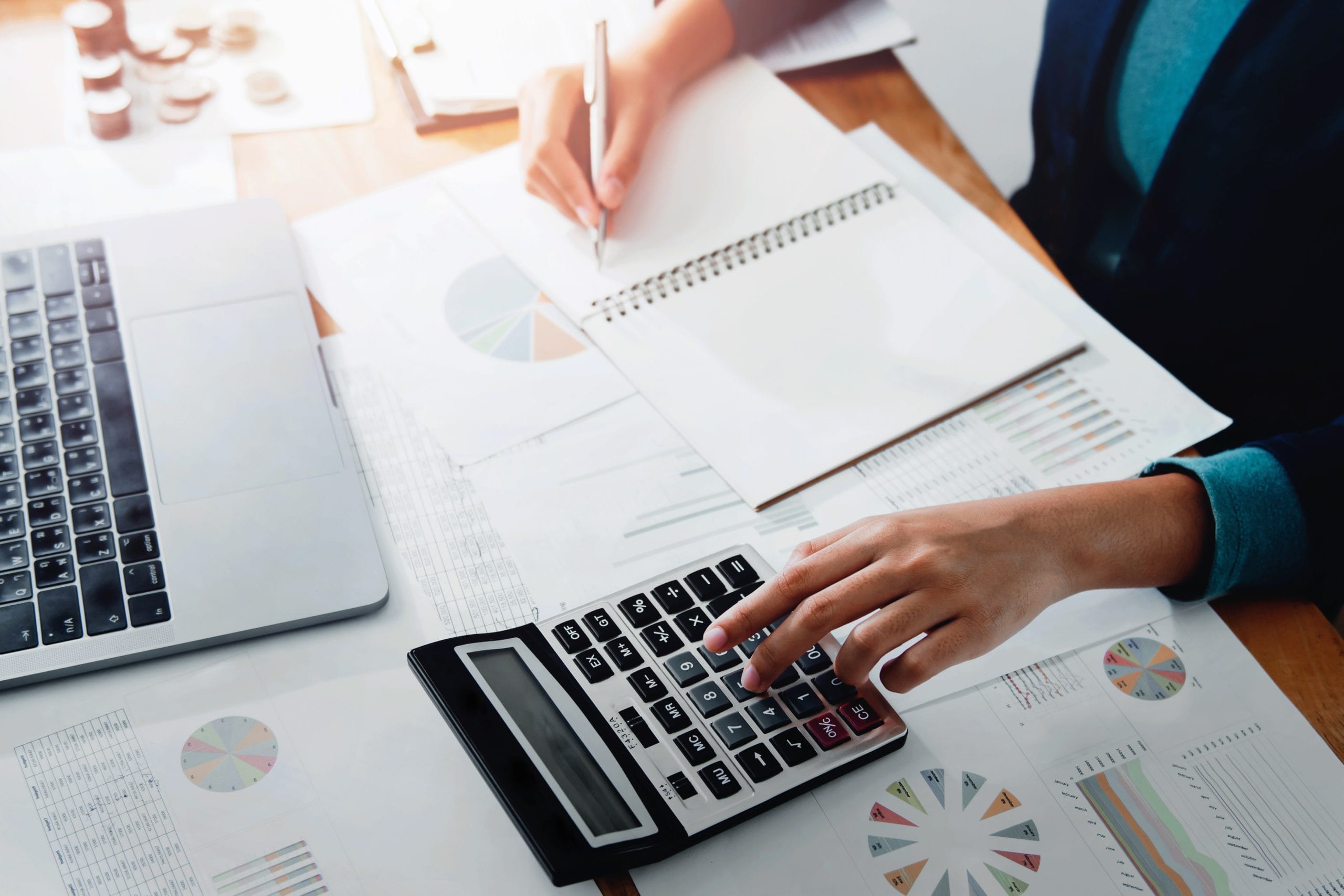 $3.7bn Budget Gap After Brazilian Deputies Reject Retroactive Tax Bill on Betting Operators