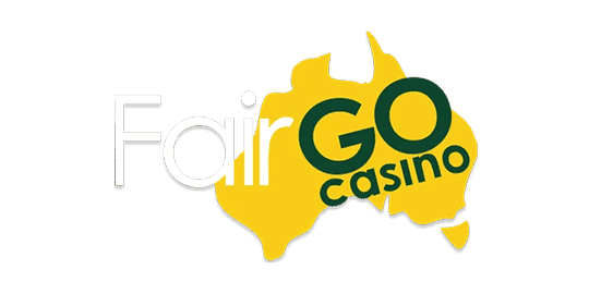 Fair Go logo