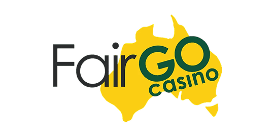 Fair Go