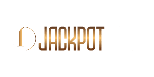 Jackpot Jill logo