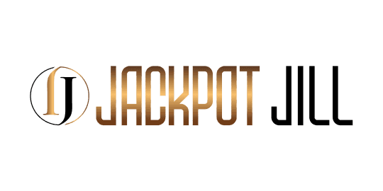 Jackpot Jill