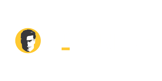 Joe Fortune logo