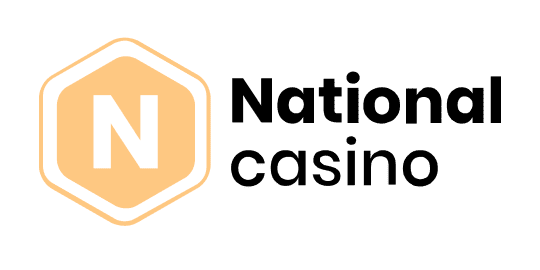 National Casino