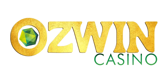 Ozwin