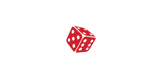 PlayAmo logo