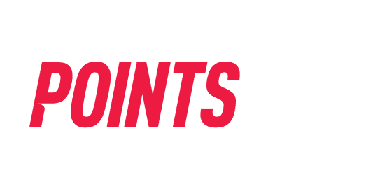 PointsBet logo