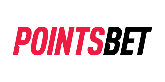 PointsBet