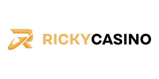 Ricky Casino