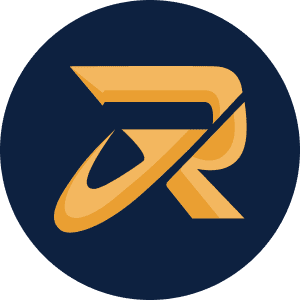 Ricky Casino logo