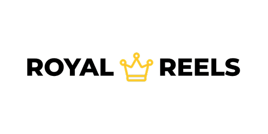 RoyalReels
