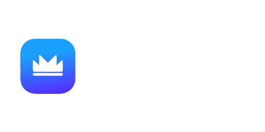 SkyCrown logo
