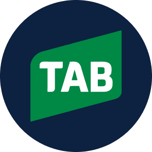 TAB Exclusive Offers