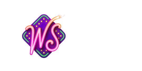 Winspirit logo