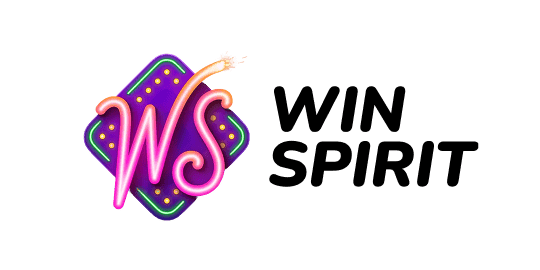 Winspirit