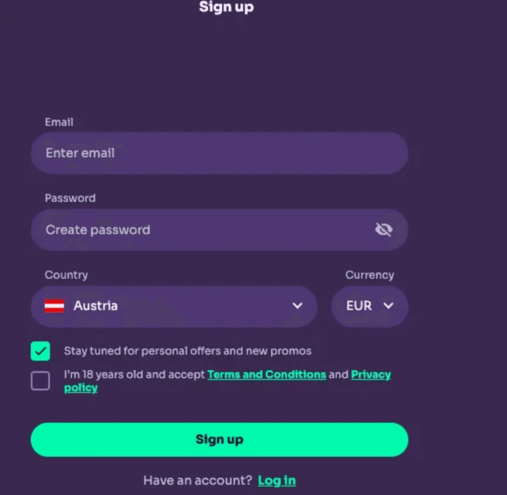 Winspirit - Image 4
