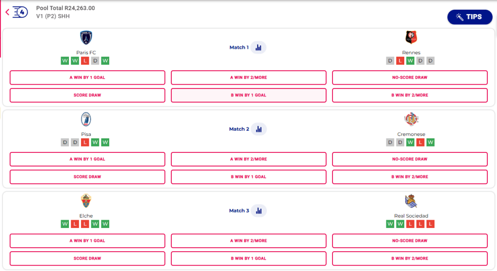 TAB - Image 3