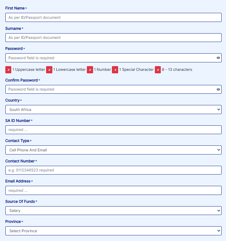 TAB - Image 4