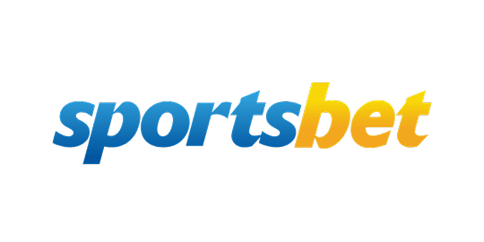 Sportsbet logo
