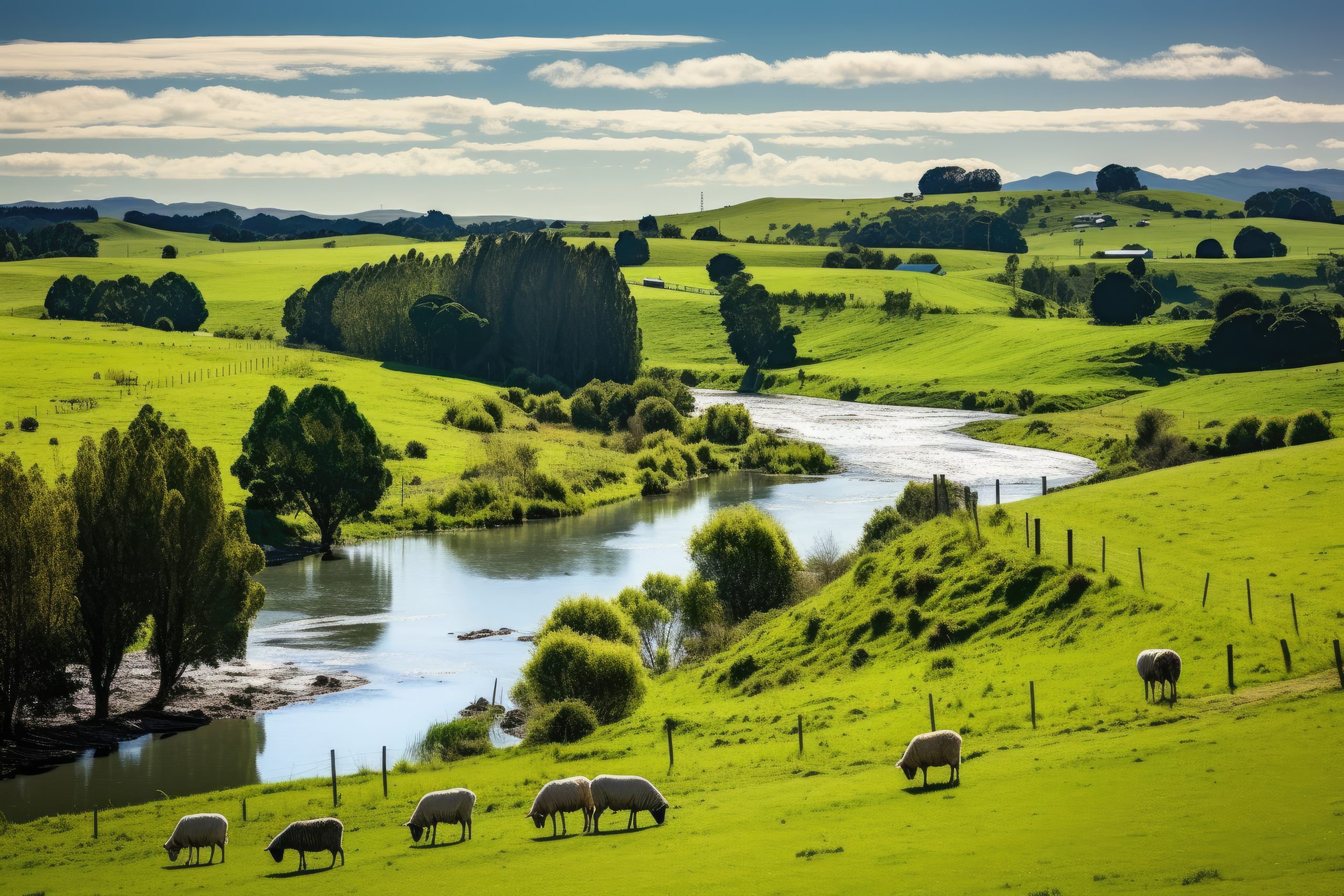 New Zealand to raise duty on licensed online gambling to 16%