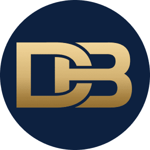 Dicebet logo