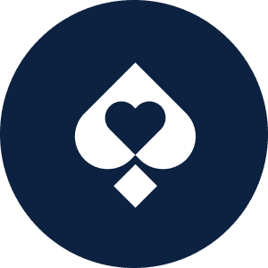 Flush Casino logo