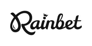 Rating of betting and casino sites - Image 20