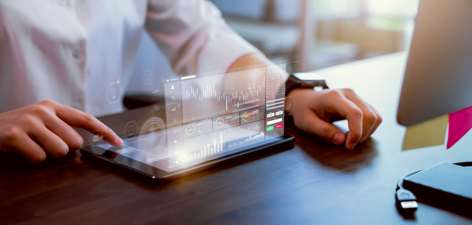 Evoke weighs selling William Hill and 888 after UK raises online gambling taxes