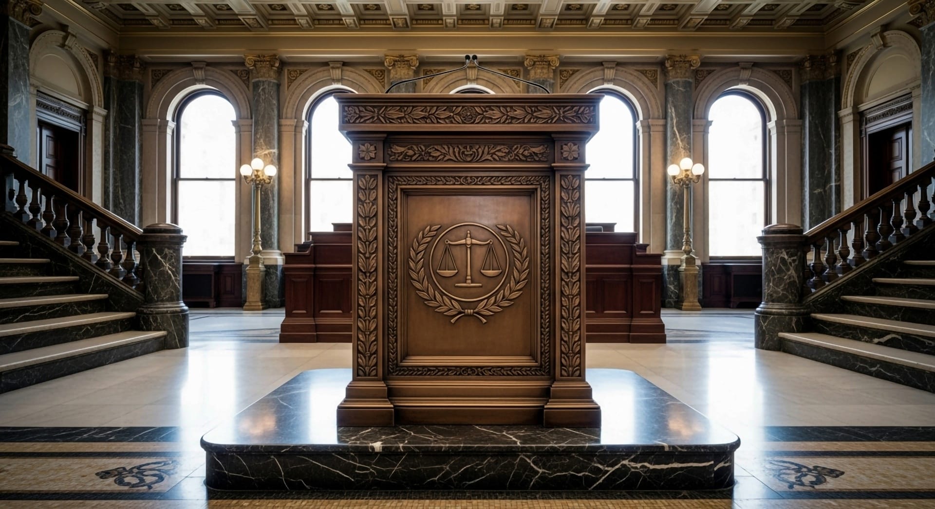 Federal Court Says Robux Counts as Money-Value in Case Targeting Child-Focused Online Casinos