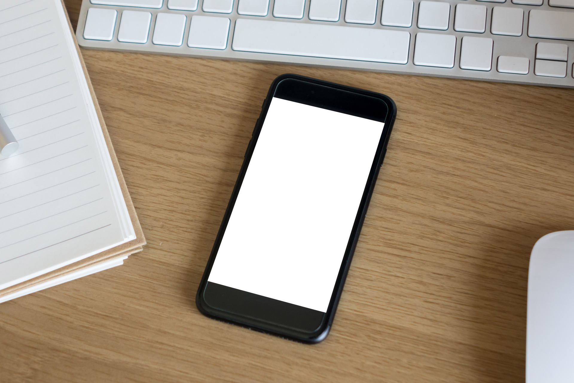 X labels AI generated sports insider Scott Hughes a parody while Emma Vance remains a Polymarket partner