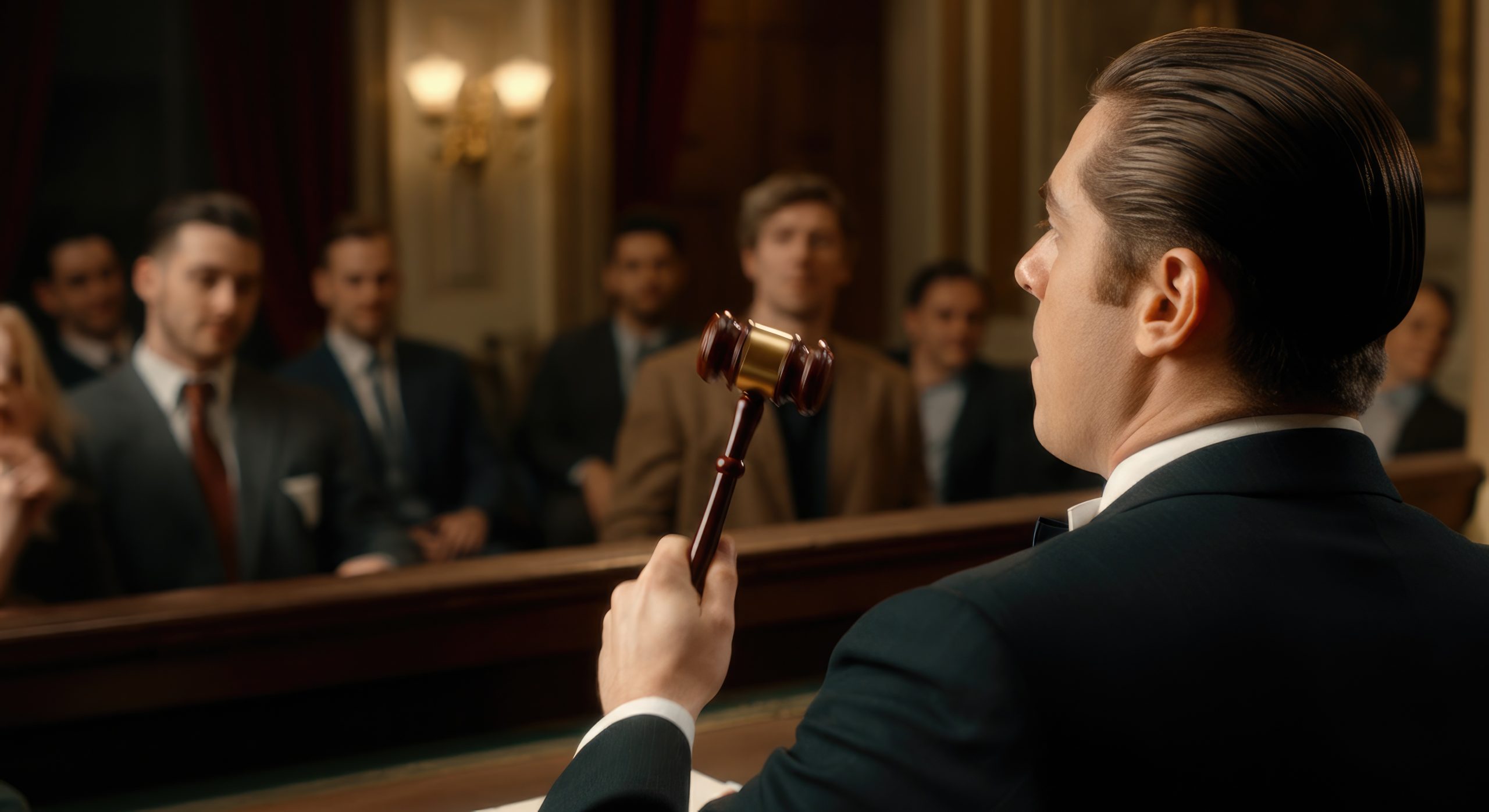 Stake’s Ed Craven sued for aiding 17-year-old’s gambling and evading self-exclusion