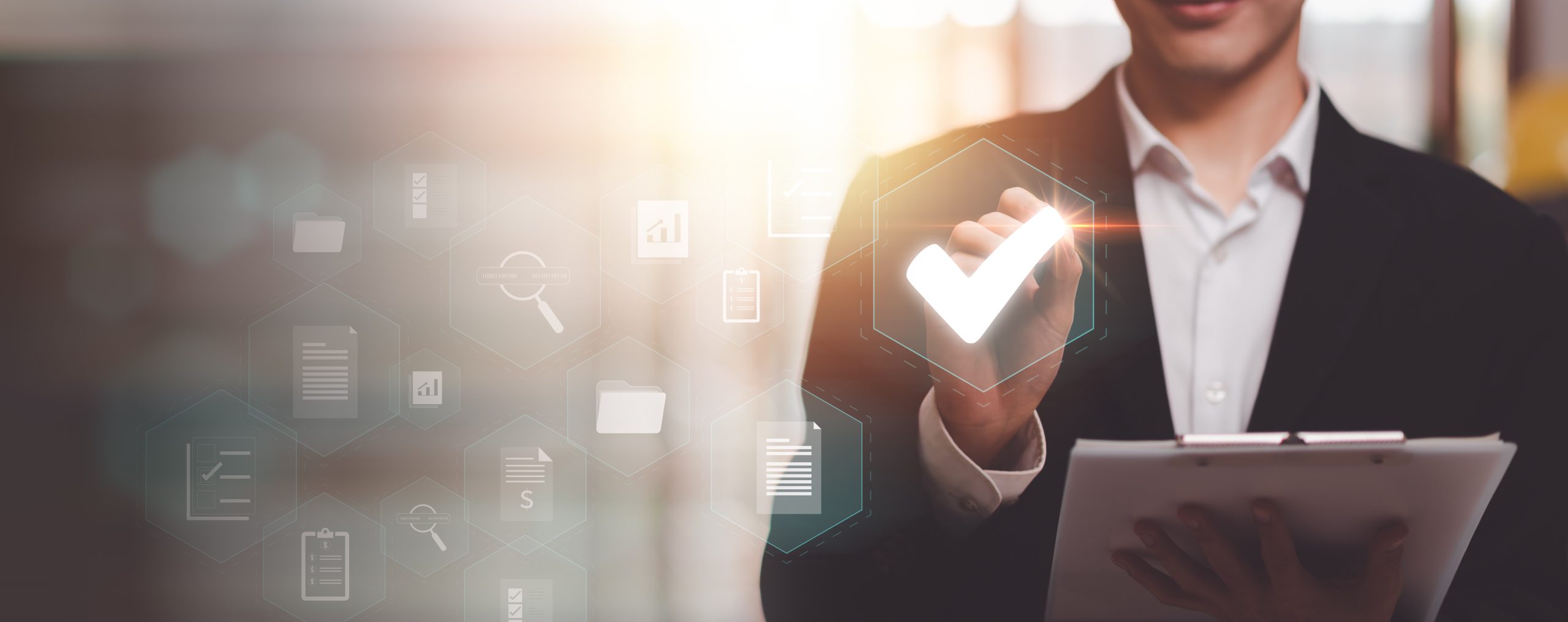 Endorphina goes live in Slovakia’s regulated space