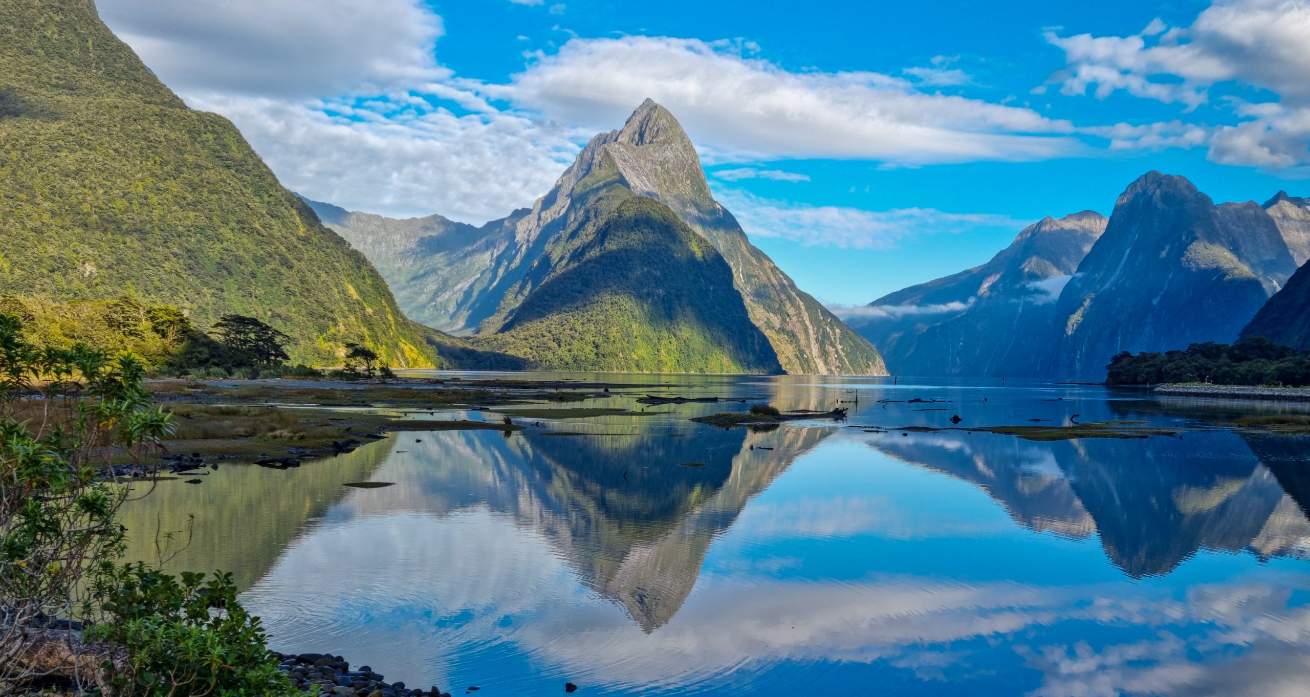 New Zealand outlaws credit cards for gambling as online casino market nears