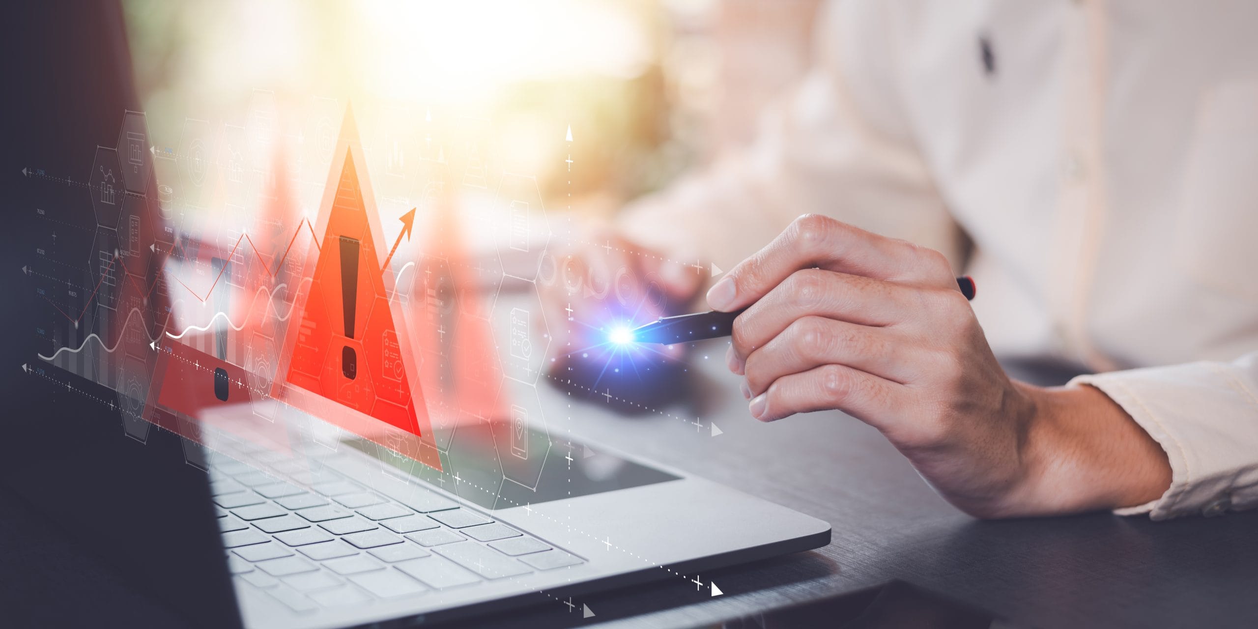 Bet365, BetCity, Holland Casino Online, Jack’s, Unibet and TOTO Under Fire in the Netherlands