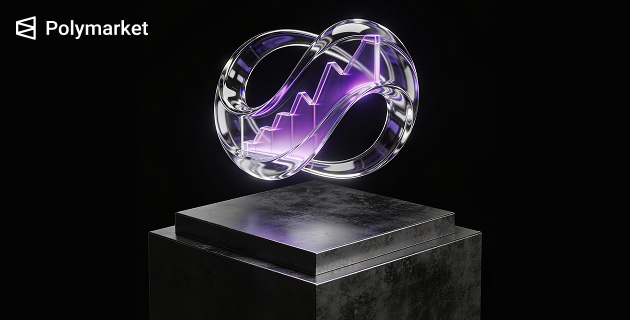 Polymarket: A Step-by-Step Guide for Beginners and Tips to Avoid Mistakes