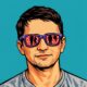 7 Crypto Casinos That Have Native Tokens: Utility, Rewards & Staking - Image 1