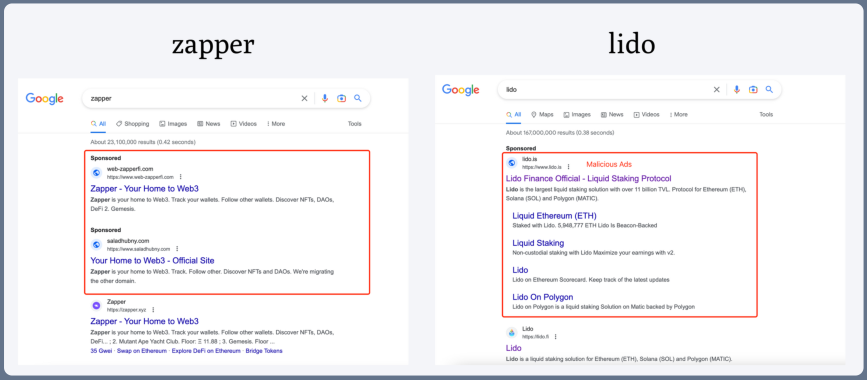 Crypto Hacks in 2026: Record Losses and New Attack Tactics - Image 5