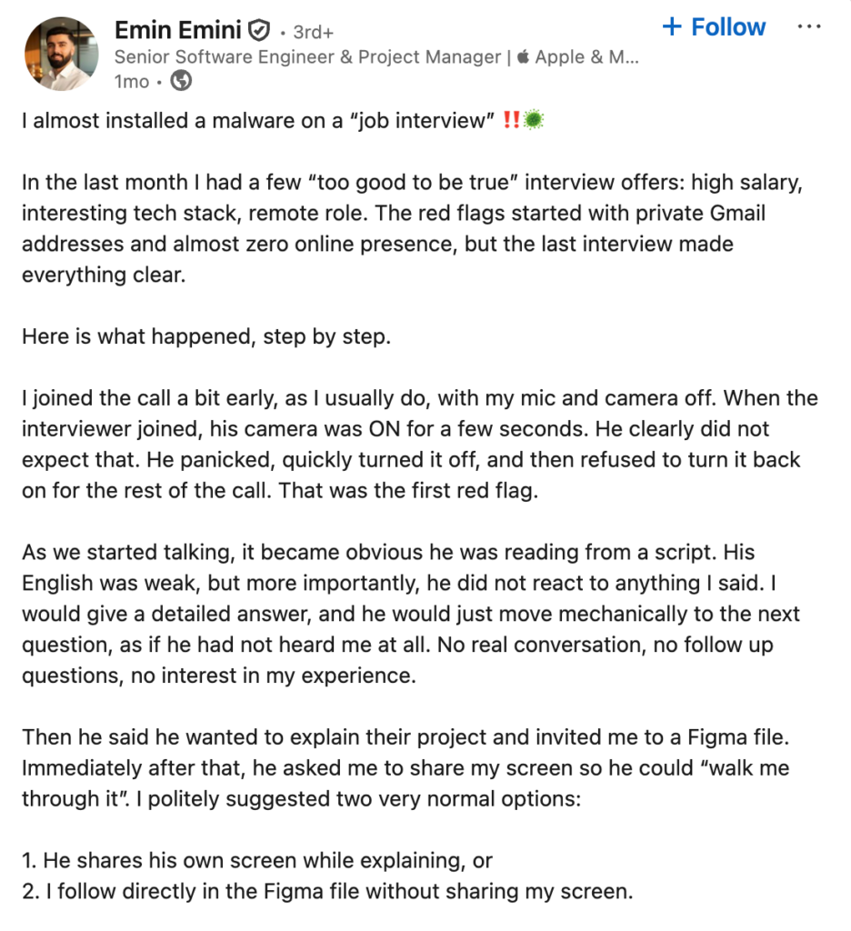 Crypto Hacks in 2026: Record Losses and New Attack Tactics - Image 4