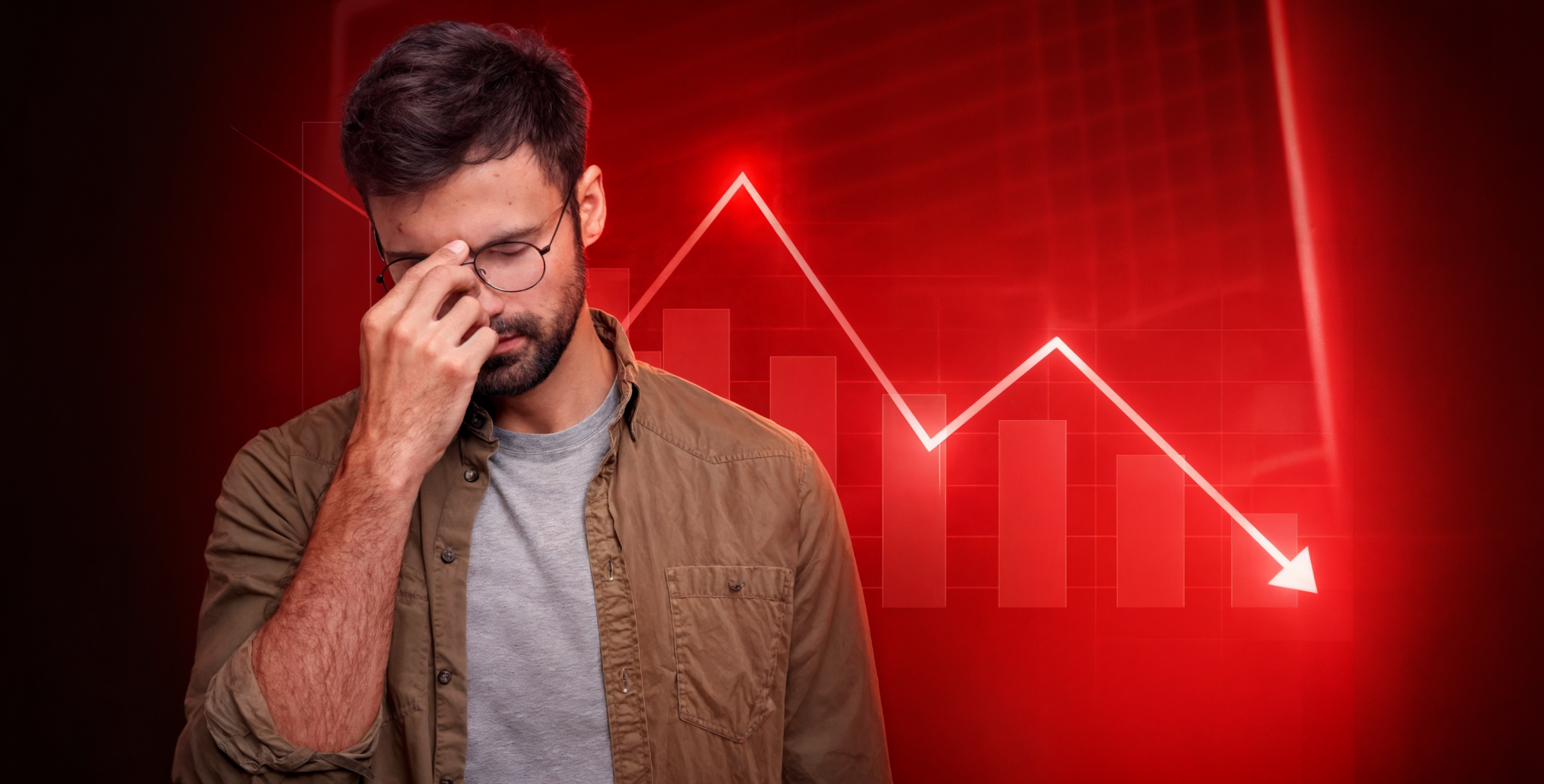 Top 5 Newbie Mistakes on Polymarket and How to Avoid Them