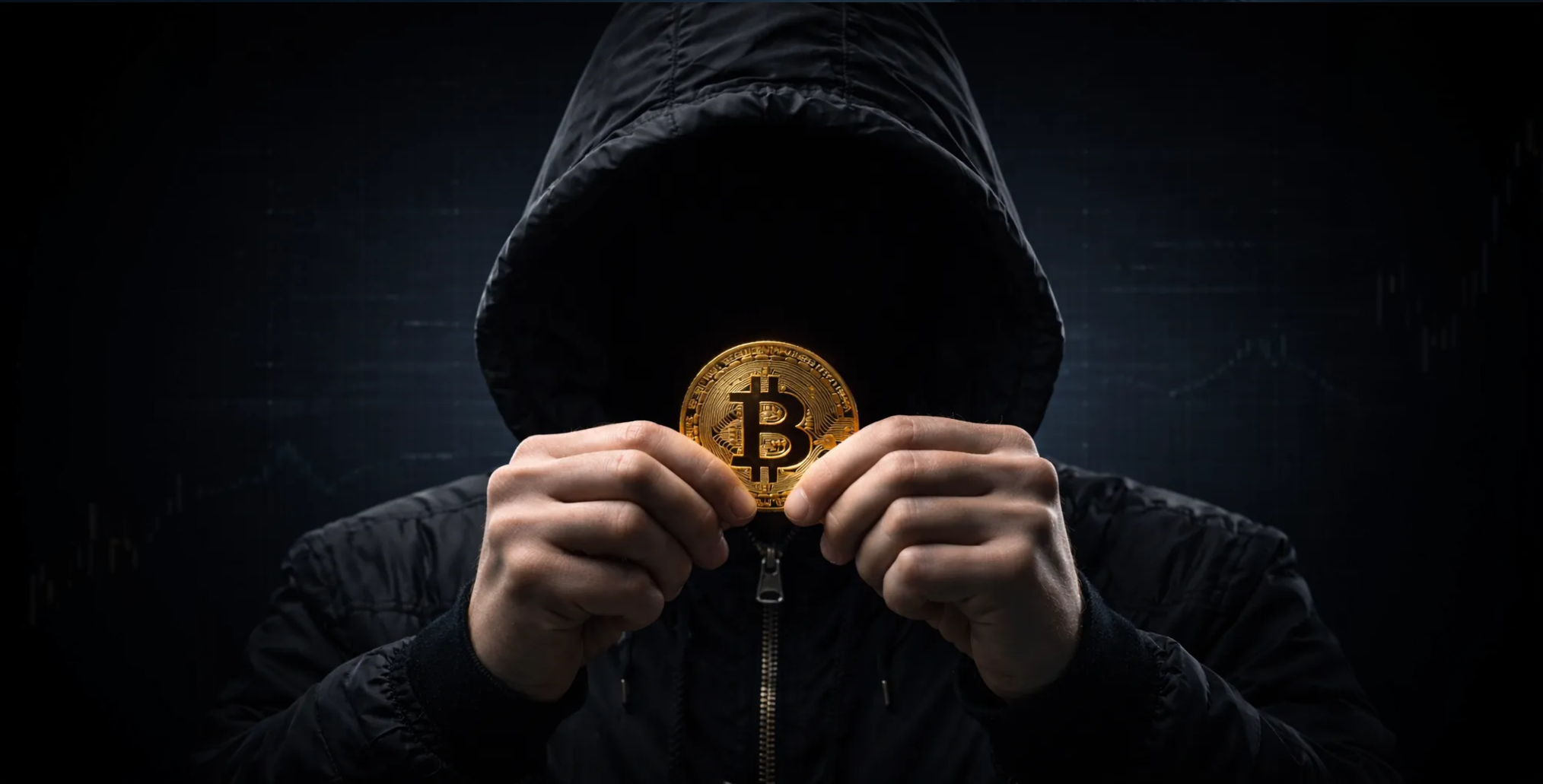 Crypto Hacks in 2026: Record Losses and New Attack Tactics