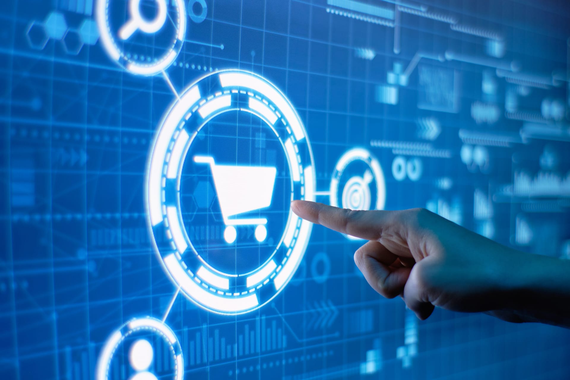 Trust Wallet Adds Polymarket Markets to Its Interface